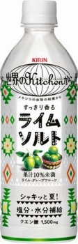商品名