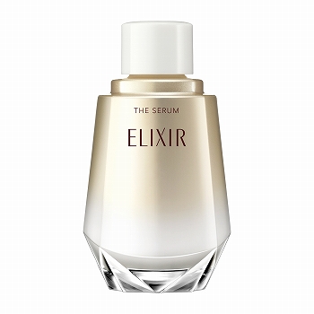 資生堂 エリクシール シュペリエル ザ セラムaa 付替用 50ml