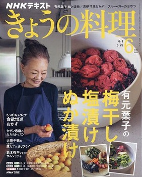 商品名