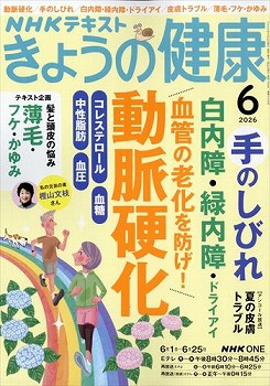 商品名