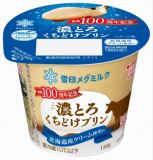 江崎グリコ プッチンプリン 67g×3個 | イオン北海道のネット