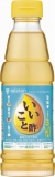 ミツカン　いいこと酢　３６０ｍｌ
