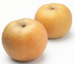 商品名