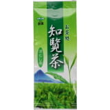 銘葉　鹿児島産　知覧茶　１００ｇ