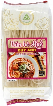 商品名
