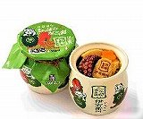 西明石駅　お茶目なひっぱりだこ飯　１パック