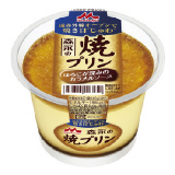 江崎グリコ Bigプッチンプリン 160g | イオン北海道のネット