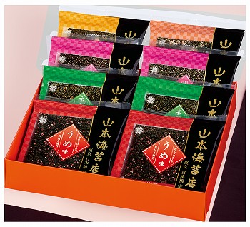 商品名