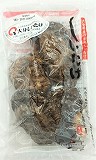 竹新　大分県産　香信椎茸　１７ｇ
