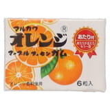 丸川製菓 フルーツテトラパック ×20 【全国送料無料】(沖縄・離島は別途) 丸川製菓 丸川フルーツ テトラパック 21個入 | イオン北海道のネット