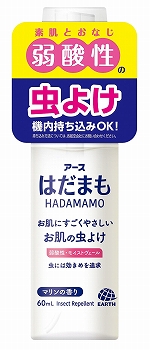 商品名
