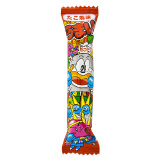 やおきん キャベツ太郎 14g | イオン北海道のネットスーパー