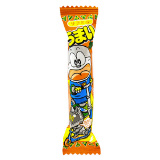 やおきん うまい棒 サラミ味 1本 | イオン北海道のネットスーパー