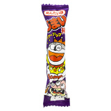 よっちゃん20キロ精米あり よっちゃん食品工業 カットよっちゃん 20g | 札幌第1エリアC
