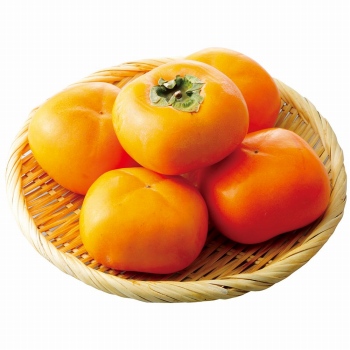 商品名