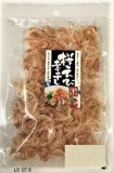 海祥 桜えび素干し 12g | 札幌第1エリアC - ネットで楽宅便