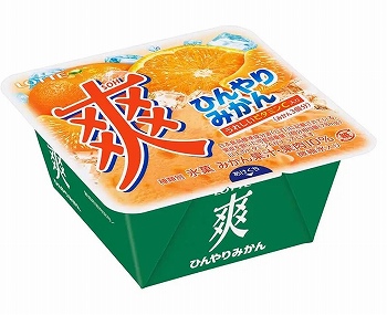 商品名