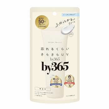 商品名
