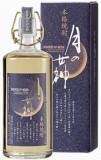 明石酒造 月の女神 麦焼酎 ３８度 ７２０ｍｌ | イオン苫小牧店