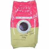 キーコーヒー スペシャルブレンド EX 240g×10袋 キーコーヒー スペシャルブレンドEX 【粉】 240g | 札幌第