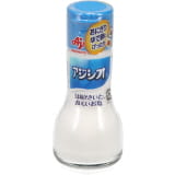 つらら オホーツクの塩 190g | イオン北海道のネットスーパー