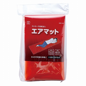 商品名