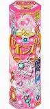 カバヤ食品　セボンスター　１０ｇ