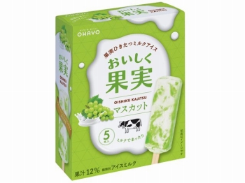 商品名
