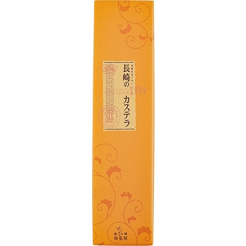 商品名