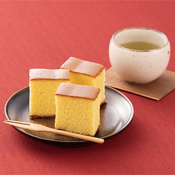 商品名