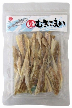 商品名