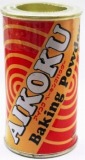 アイコク　ベーキングパウダー　１００ｇ