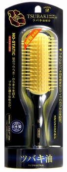 商品名