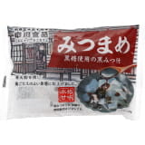 春日井製菓 こんぺいとう 76g | イオン北海道のネットスーパー