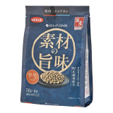 【火曜対象】デビフペット　クローバースタイル　素材の旨味　鶏肉　シニア犬用　２００ｇ