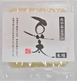 オシキリ もめんとうふ 300g | イオン北海道のネットスーパー