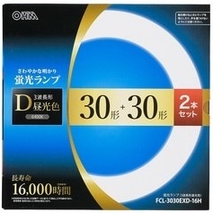 商品名