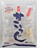 池下本店　甘こうじ　２００ｇ
