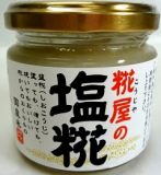 ソラチ 濃厚えびみそ味のたれ 165g | イオン北海道のネット