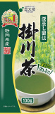 国太楼　深蒸し掛川茶１００ｇ