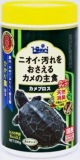 【火曜対象】キョーリン　カメプロス　２００ｇ