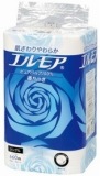 単品20個セット エルモア 12ロール シングル 55M 花の香り カミ商事 代引不可 カミ商事 エルモア 12ロール シングル 55M 花の香り 4971633162976 1