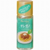 ハウス食品 ハウス ガラムマサラ １３ｇ | ネット楽宅便センター