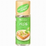 S＆B スウィートバジル 6g | 札幌第1エリアC - ネットで楽宅便