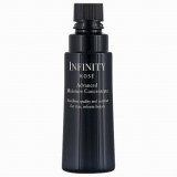 コーセー インフィニティ AG リペア クリーム 40g | イオン北海道