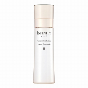 コンセントレート エッセンス プレミアム One 20ml 楽天市場】即納 数量限定 皮膚科学バイオプロジェクト