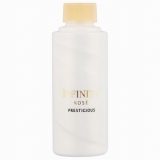 ワンバイコーセー セラムヴェール エマルジョン（詰め替え用）115ml コーセー ONE BY KOSE セラム ヴェール エマルジョン つめかえ用