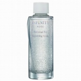 コーセー インフィニティ AG リペア クリーム 40g | イオン北海道