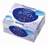 sokkobeauty VRクレンジングオイル 500ml | イオン