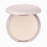 桃谷順天館 モイストラボ ルースパウダー 透明 6．5g | イオン